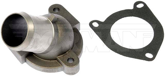 902-214 Engine Coolant Thermostat Housing Dorman - OE Solutions Canada