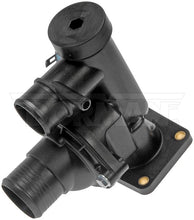 Load image into Gallery viewer, 902-215 Engine Coolant Thermostat Housing Assembly Dorman - OE Solutions Canada