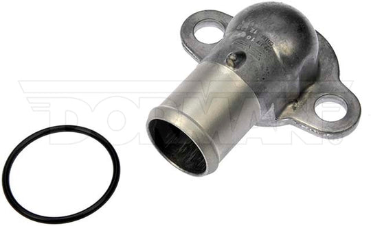 902-217 Engine Coolant Thermostat Housing Dorman - OE Solutions Canada