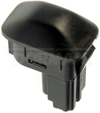 Charger l'image dans la galerie, 902-218 Sun Load Temperature Sensor Dorman - OE Solutions Canada