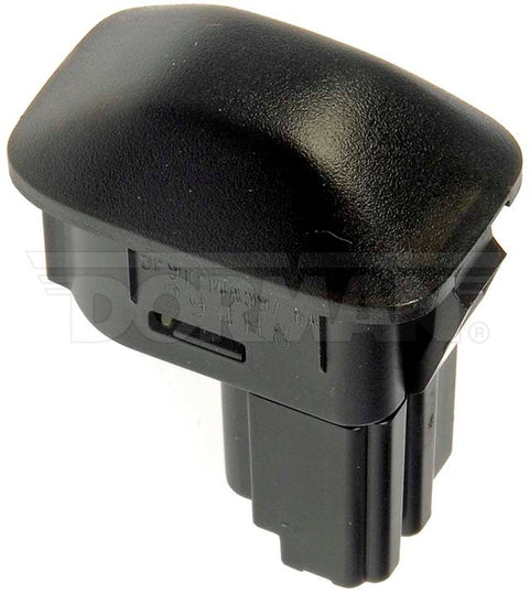 902-218 Sun Load Temperature Sensor Dorman - OE Solutions Canada