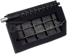 Load image into Gallery viewer, 902-220 HVAC Blend Door Repair Kit Dorman - OE Solutions Canada