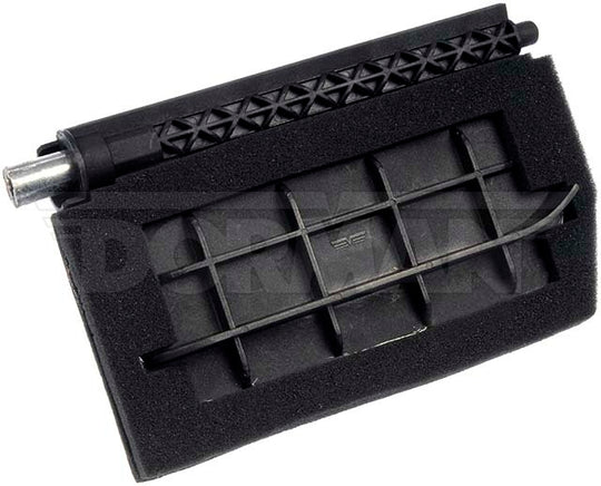 902-220 HVAC Blend Door Repair Kit Dorman - OE Solutions Canada