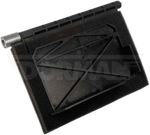 Load image into Gallery viewer, 902-221 HVAC Blend Door Repair Kit Dorman - OE Solutions Canada