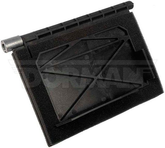 902-221 HVAC Blend Door Repair Kit Dorman - OE Solutions Canada