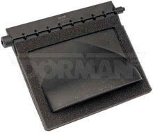 Load image into Gallery viewer, 902-222 HVAC Blend Door Dorman - OE Solutions Canada