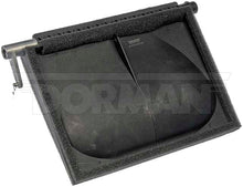 Load image into Gallery viewer, 902-223 HVAC Blend Door Dorman - OE Solutions Canada