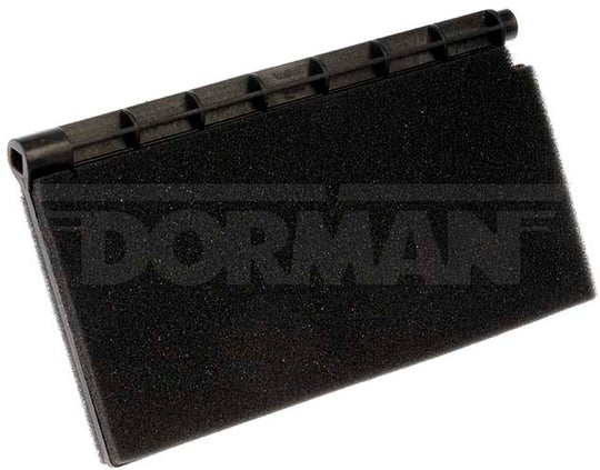 902-225 HVAC Blend Door Dorman - OE Solutions Canada