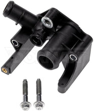 Load image into Gallery viewer, 902-230 Engine Coolant Water Outlet Dorman - OE Solutions Canada