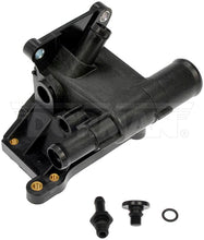 Load image into Gallery viewer, 902-231 Engine Coolant Water Outlet Dorman - OE Solutions Canada
