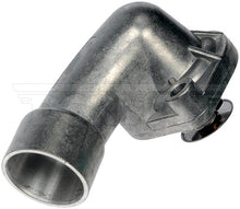Charger l'image dans la galerie, 902-2691 Engine Coolant Thermostat Housing Assembly Dorman - OE Solutions Canada