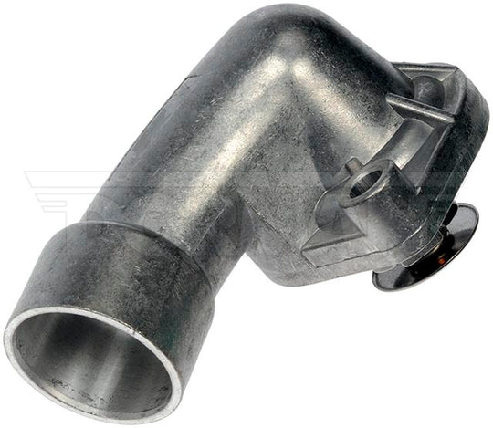 902-2691 Engine Coolant Thermostat Housing Assembly Dorman - OE Solutions Canada