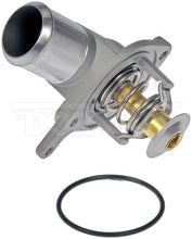Load image into Gallery viewer, 902-2701 Engine Coolant Thermostat Housing Assembly Dorman - OE Solutions Canada