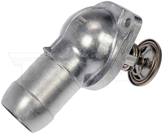 902-2836 Engine Coolant Thermostat Housing Assembly Dorman - OE Solutions Canada