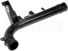 Load image into Gallery viewer, 902-299 Engine Coolant Pipe Dorman - OE Solutions Canada