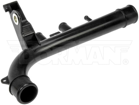 902-299 Engine Coolant Pipe Dorman - OE Solutions Canada