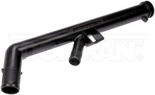 Charger l'image dans la galerie, 902-300 Engine Coolant Pipe Dorman - OE Solutions Canada