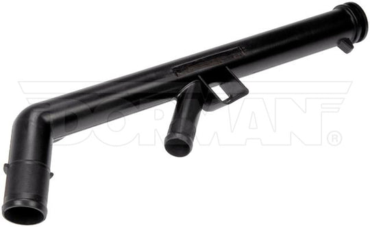 902-300 Engine Coolant Pipe Dorman - OE Solutions Canada