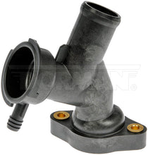 Load image into Gallery viewer, 902-3001 Engine Coolant Thermostat Housing Dorman - OE Solutions Canada