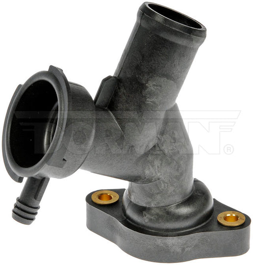 902-3001 Engine Coolant Thermostat Housing Dorman - OE Solutions Canada