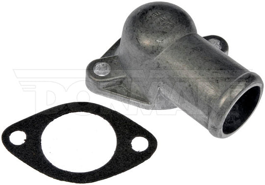 902-3002 Engine Coolant Thermostat Housing Dorman - OE Solutions Canada