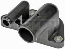 Charger l'image dans la galerie, 902-3003 Engine Coolant Thermostat Housing Dorman - OE Solutions Canada