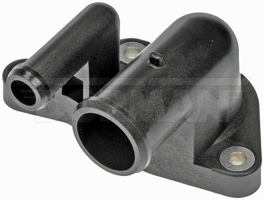 902-3003 Engine Coolant Thermostat Housing Dorman - OE Solutions Canada