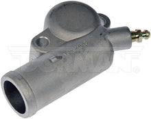 Load image into Gallery viewer, 902-3004 Engine Coolant Thermostat Housing Dorman - OE Solutions Canada
