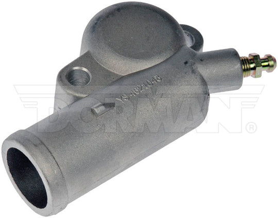 902-3004 Engine Coolant Thermostat Housing Dorman - OE Solutions Canada