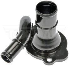 Load image into Gallery viewer, 902-3005 Engine Coolant Thermostat Housing Dorman - OE Solutions Canada