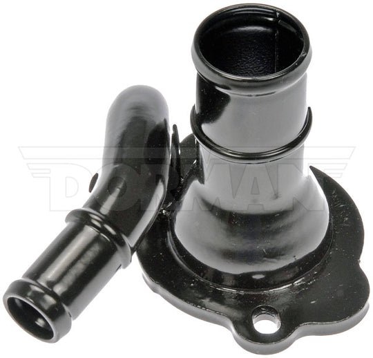 902-3005 Engine Coolant Thermostat Housing Dorman - OE Solutions Canada