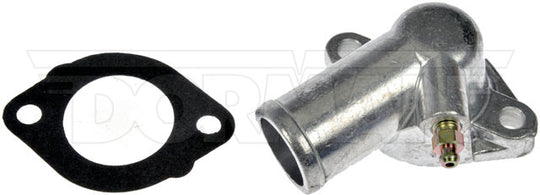 902-3006 Engine Coolant Thermostat Housing Dorman - OE Solutions Canada