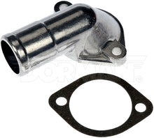 Load image into Gallery viewer, 902-3008 Engine Coolant Thermostat Housing Dorman - OE Solutions Canada