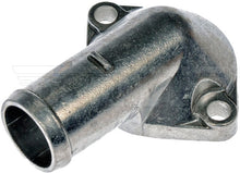 Load image into Gallery viewer, 902-3009 Engine Coolant Thermostat Housing Dorman - OE Solutions Canada