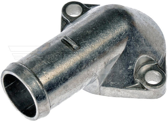 902-3009 Engine Coolant Thermostat Housing Dorman - OE Solutions Canada