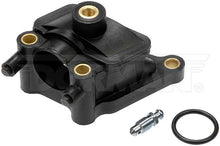 Charger l'image dans la galerie, 902-301 Engine Coolant Air Bleeder Dorman - OE Solutions Canada