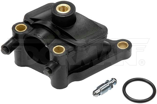 902-301 Engine Coolant Air Bleeder Dorman - OE Solutions Canada