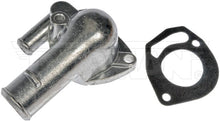 Load image into Gallery viewer, 902-3010 Engine Coolant Thermostat Housing Dorman - OE Solutions Canada