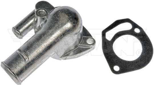 902-3010 Engine Coolant Thermostat Housing Dorman - OE Solutions Canada