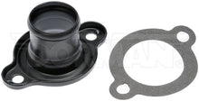 Load image into Gallery viewer, 902-3011 Engine Coolant Thermostat Housing Dorman - OE Solutions Canada