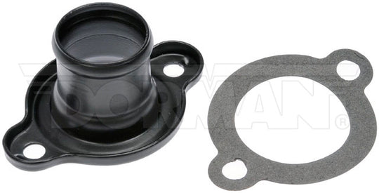 902-3011 Engine Coolant Thermostat Housing Dorman - OE Solutions Canada