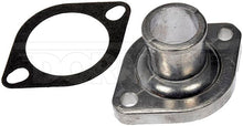 Load image into Gallery viewer, 902-3012 Engine Coolant Thermostat Housing Dorman - OE Solutions Canada