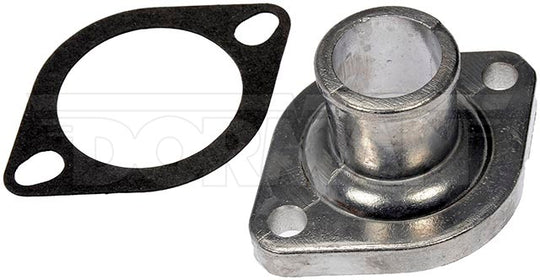 902-3012 Engine Coolant Thermostat Housing Dorman - OE Solutions Canada