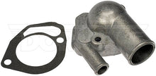 Load image into Gallery viewer, 902-3013 Engine Coolant Thermostat Housing Dorman - OE Solutions Canada