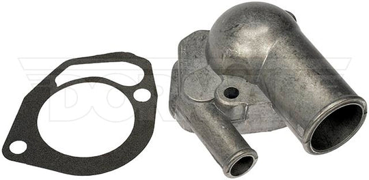 902-3013 Engine Coolant Thermostat Housing Dorman - OE Solutions Canada