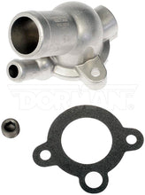 Load image into Gallery viewer, 902-3014 Engine Coolant Thermostat Housing Dorman - OE Solutions Canada
