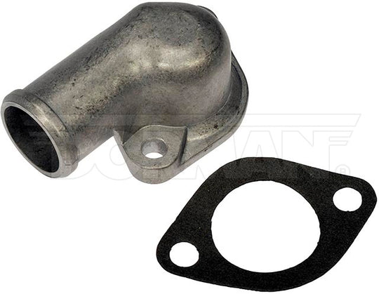 902-3015 Engine Coolant Thermostat Housing Dorman - OE Solutions Canada
