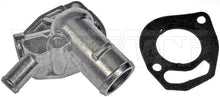 Load image into Gallery viewer, 902-3016 Engine Coolant Thermostat Housing Dorman - OE Solutions Canada