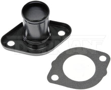 Load image into Gallery viewer, 902-3017 Engine Coolant Thermostat Housing Dorman - OE Solutions Canada