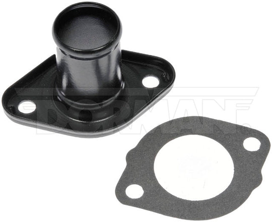 902-3017 Engine Coolant Thermostat Housing Dorman - OE Solutions Canada